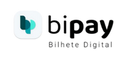 Design sem nome (3).png