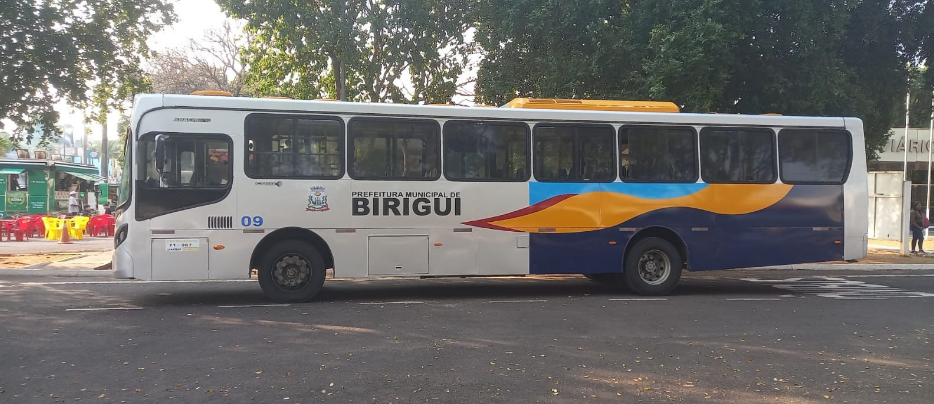 Design sem nome (11).png